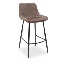 Стул барный Biarritz Bar