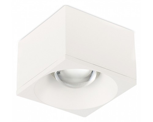 Накладной светильник SIMPLE STORY 2062 2062-LED7CLW