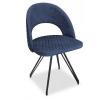 Стул Гэтсби К4