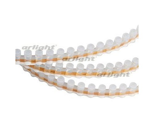 Лента светодиодная [2 м] Arlight  24652