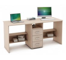 Стол письменный Форест-8