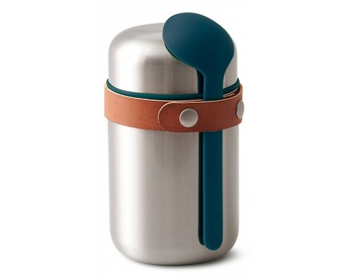 Термос (400 мл) Box Appetit Food Flask BAM-FF-S005