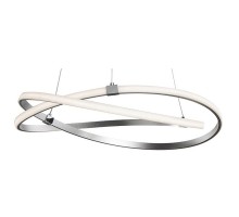 Подвесной светильник Mantra Infinity 5726