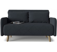 Диван-кровать Cardiff