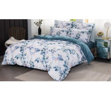 Постельное белье евростандарт Тара