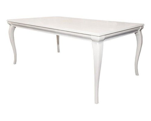 Стол обеденный Луиза