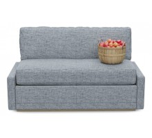 Диван-кровать Малье