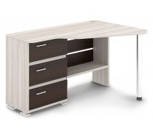 Стол письменный СР-322С