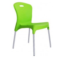 Стул Emy XRF-065-AG