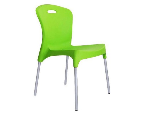 Стул Emy XRF-065-AG