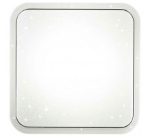 Накладной светильник Sonex Kvadri 2014/F