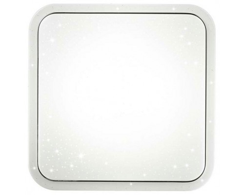 Накладной светильник Sonex Kvadri 2014/F