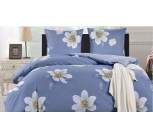 Постельное белье двуспальное Вальтери CL-350