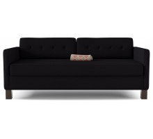 Диван Bliss Long