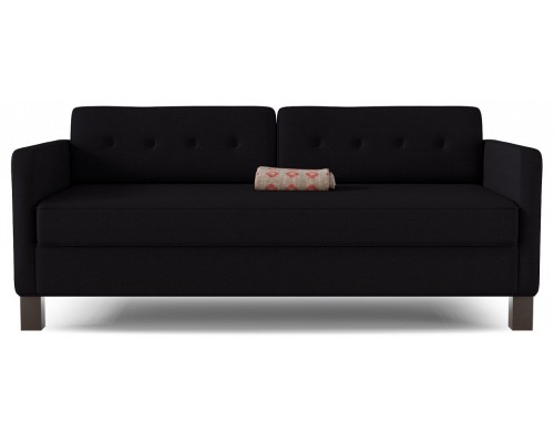 Диван Bliss Long