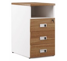 Тумбочка Tess