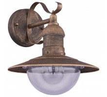 Светильник на штанге Globo Linda 3274