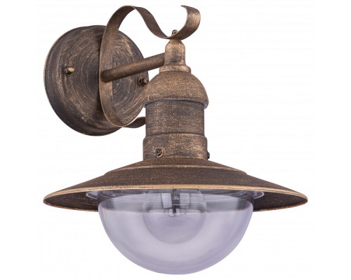 Светильник на штанге Globo Linda 3274