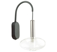 Бра Odeon Light Vele 4815/1W