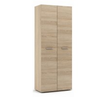 Шкаф платяной Марс-3