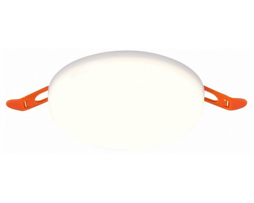 Встраиваемый светильник ST-Luce 700