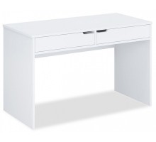 Стол письменный Polini kids Mirum 1400