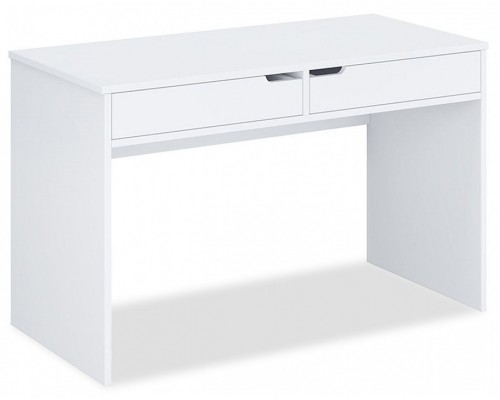 Стол письменный Polini kids Mirum 1400