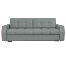 Диван-кровать Триумф