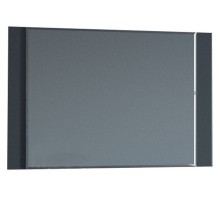 Зеркало настенное Либерти