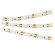 Лента светодиодная Arlight RTW 2-5000SE 12V White 2x (3528, 600 LED,LUX) 014637(B)