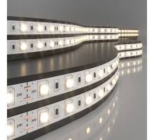 Лента светодиодная Elektrostandard 24V 14,4W a052965