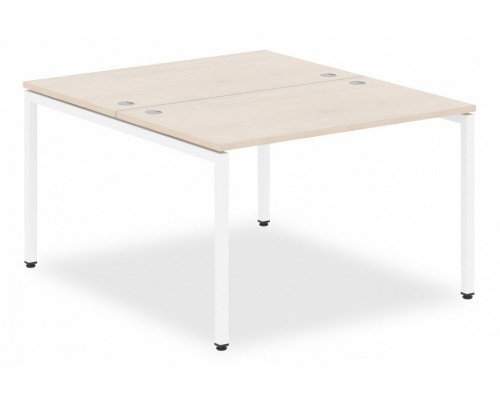 Стол офисный XTEN-S XWST 1214