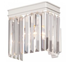 Накладной светильник Vitaluce V5125 V5125-0/1A