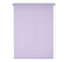 Штора рулонная (70x175 см) Плайн