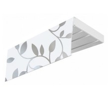 Карниз (260 см) Эконом+ Весна