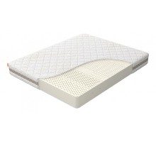 Матрас односпальный Tatami Sakura (Чехол Tatami) 2000х900