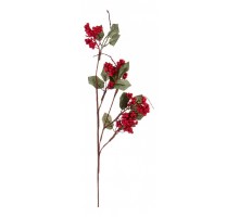 Ветка (60 см) 241-3405