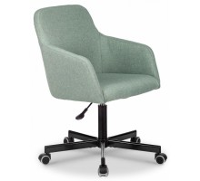 Кресло компьютерное CH-380M