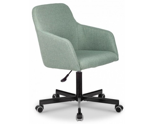 Кресло компьютерное CH-380M