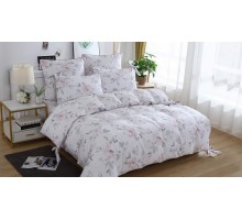 Постельное белье евростандарт Хлоя