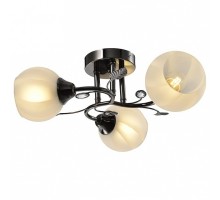 Потолочная люстра Escada Basic 12 1122/3