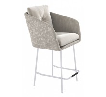 Стул барный