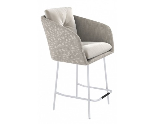 Стул барный