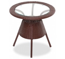 Стол журнальный GG-04-07