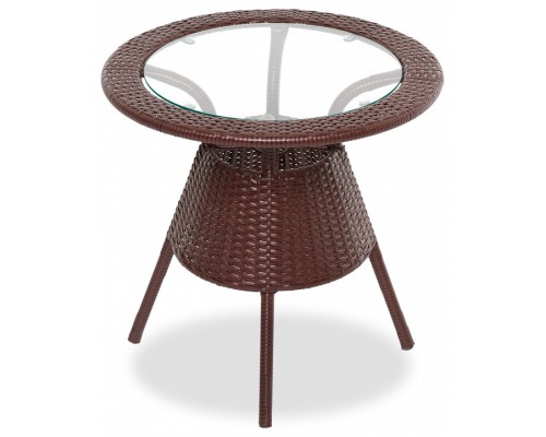 Стол журнальный GG-04-07