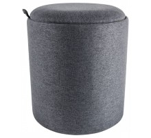 Пуф-трансформер Scandi