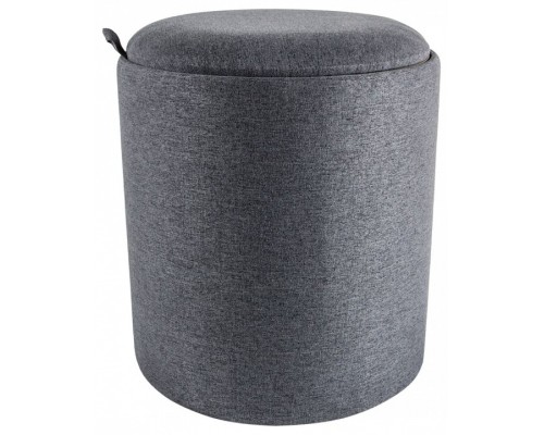 Пуф-трансформер Scandi