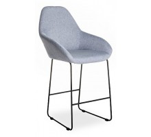 Кресло барное Kent