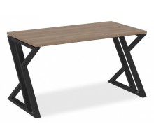 Стол письменный Loft VR.L-SRZ-3.7