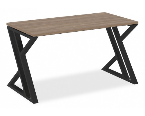 Стол письменный Loft VR.L-SRZ-3.7